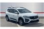 2022 Dacia Jogger 1.0 TCe Comfort 5dr