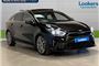 2020 Kia ProCeed 1.4T GDi ISG GT-Line S 5dr DCT