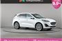 2021 Ford Kuga 1.5 EcoBoost 150 Vignale 5dr