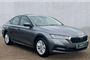 2023 Skoda Octavia 1.0 TSI SE 5dr