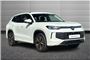 2025 Volkswagen Tayron 1.5 eTSI Elegance 5dr DSG7 [7 Seat]