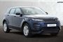 2023 Land Rover Range Rover Evoque 2.0 D200 R-Dynamic S 5dr Auto