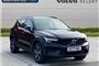 2024 Volvo XC40 2.0 B3P Plus Dark 5dr Auto