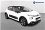 2020 Citroen C3 1.2 PureTech 110 Flair Plus 5dr EAT6