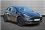 2022 Tesla Model Y Long Range AWD 5dr Auto
