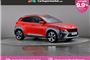 2022 Hyundai Kona 1.0 TGDi 48V MHEV Premium 5dr