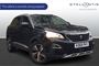 2020 Peugeot 3008 1.5 BlueHDi Allure 5dr