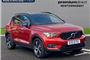 2020 Volvo XC40 1.5 T3 [163] R DESIGN 5dr Geartronic