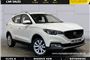 2020 MG ZS 1.0T GDi Excite 5dr DCT