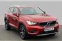 2020 Volvo XC40 2.0 B4P Inscription Pro 5dr Auto