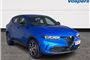 2024 Alfa Romeo Tonale 1.5 MHEV Sprint 5dr Auto