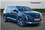 2023 Peugeot 5008 1.5 BlueHDi Allure Premium+ 5dr EAT8