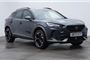 2022 Cupra Formentor 1.5 TSI 150 V2 5dr DSG