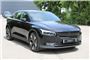 2023 Polestar 2 310kW 82kWh Long Range Dual motor 5dr 4WD Auto
