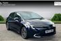 2023 Toyota Corolla 1.8 Hybrid Design 5dr CVT