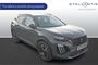 2024 Peugeot 2008 1.2 PureTech 130 GT 5dr EAT8