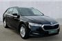 2023 Skoda Octavia Estate 1.0 TSI e-TEC SE Technology 5dr DSG