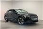 2024 Audi Q8 e-tron 300kW 55 Quattro 114kWh Sport 5dr Auto