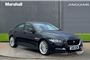 2016 Jaguar XE 2.0 [240] R-Sport 4dr Auto