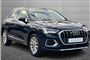 2019 Audi Q3 35 TFSI Sport 5dr S Tronic