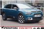 2018 Citroen C4 Cactus 1.2 PureTech Flair 5dr