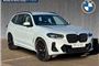 2024 BMW X3 xDrive 30e M Sport 5dr Auto