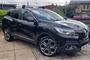 2017 Renault Kadjar 1.2 TCE Dynamique S Nav 5dr