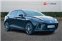 2024 MG MG4 150kW Trophy EV Long Range 64kWh 5dr Auto