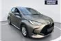 2023 Mazda 2 Hybrid 1.5i Hybrid Agile 5dr CVT