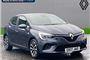 2021 Renault Clio 1.0 TCe 90 Iconic 5dr