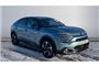 2023 Citroen C4 1.2 PureTech [130] Shine Plus 5dr Auto