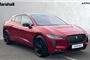 2023 Jaguar I-Pace 294kW EV400 Sport 90kWh 5dr Auto