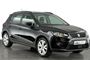 2020 SEAT Arona 1.0 TSI 115 SE Technology [EZ] 5dr DSG