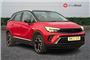 2022 Vauxhall Crossland 1.2 Turbo [130] Ultimate 5dr