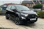 2021 Ford EcoSport 1.0 EcoBoost 125 ST-Line Design 5dr