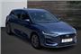 2022 Ford Focus 1.0 EcoBoost ST-Line 5dr
