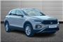 2023 Volkswagen T-Roc 1.5 TSI Life 5dr DSG