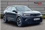 Vauxhall Mokka 1.2 Turbo GS 5dr Auto