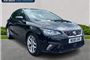 2018 SEAT Ibiza 1.0 TSI 115 FR 5dr