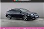 2021 BMW 2 Series Gran Coupe 218i [136] M Sport 4dr