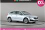 2023 Skoda Scala 1.0 TSI 110 SE Technology 5dr