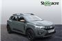 2024 Dacia Sandero Stepway 1.0 TCe Extreme 5dr