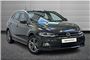 2021 Volkswagen Polo 1.0 TSI 110 R-Line 5dr DSG