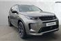 2022 Land Rover Discovery Sport 1.5 P300e R-Dynamic HSE 5dr Auto [5 Seat]