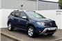 2020 Dacia Duster 1.0 TCe 100 Comfort 5dr