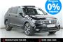 2019 Volkswagen Tiguan Allspace 2.0 TDI R-Line Tech 5dr