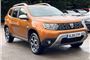 2019 Dacia Duster 1.6 SCe Prestige 5dr