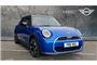 2024 MINI Hatchback 5dr 2.0 S Exclusive 5dr Auto