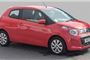 2021 Citroen C1 1.0 VTi 72 Sense 3dr