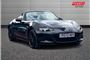 2023 Mazda MX-5 2.0 [184] GT Sport Tech 2dr